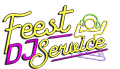 Feest DJ Service